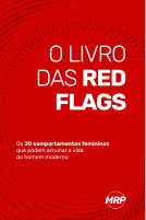 O Livro das red flags.pdf